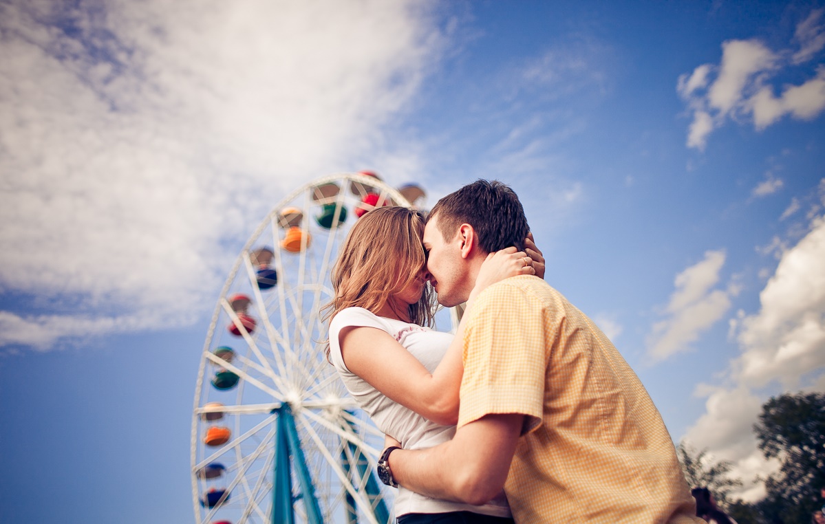 Совместимость мужских и женских имен Совместимость имен